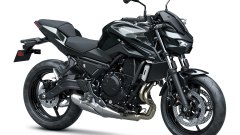 Gallery - immagine 5#