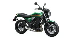 Gallery - immagine 3#