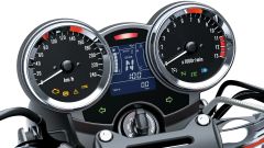 Gallery - immagine #13