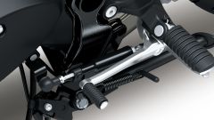 Gallery - immagine #12