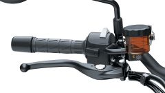 Gallery - immagine 4#