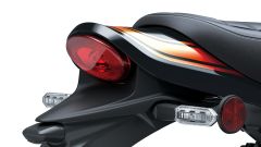 Gallery - immagine 9#