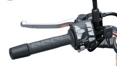 Gallery - immagine 11#