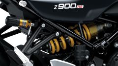 Gallery - immagine #15