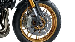 Gallery - immagine 10#