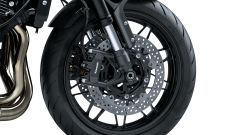 Gallery - immagine 5#