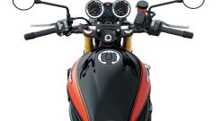 Gallery - immagine #14