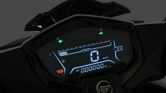 Gallery - immagine 3#