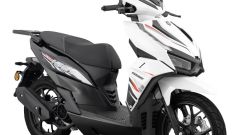 Gallery - immagine 4#