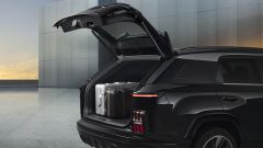 Gallery - immagine 4#