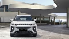 Gallery - immagine 2#