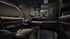 Gallery - immagine 3#