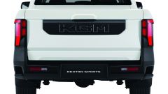Gallery - immagine 9#