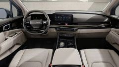Gallery - immagine 4#