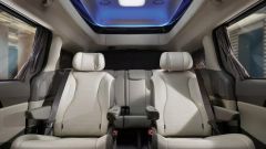 Gallery - immagine 5#