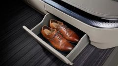 Gallery - immagine 8#