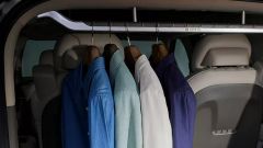 Gallery - immagine 9#