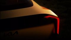 Gallery - immagine 3#