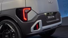 Gallery - immagine 3#