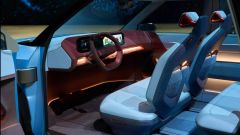 Gallery - immagine 3#