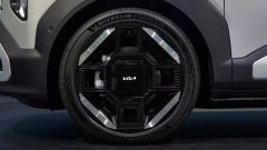 Gallery - immagine 2#