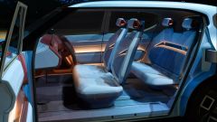 Gallery - immagine 4#