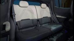 Gallery - immagine 2#