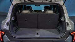 Gallery - immagine 5#