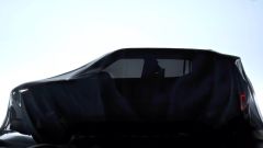 Kia EV2: il nuovo SUV BEV compatto atteso per il 2026