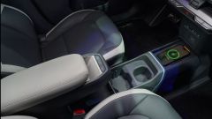 Gallery - immagine 4#