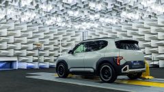 Gallery - immagine 5#