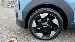 Gallery - immagine 2#