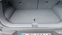 Gallery - immagine 3#