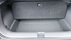 Gallery - immagine 4#