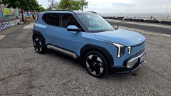 Gallery - immagine 5#