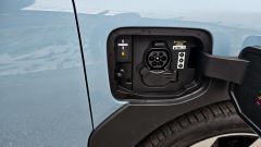 Gallery - immagine 6#