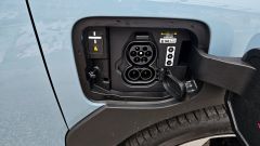 Gallery - immagine 7#