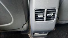 Gallery - immagine 10#