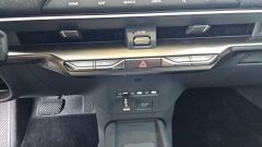 Gallery - immagine #13