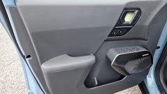 Gallery - immagine 2#