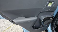 Gallery - immagine 3#