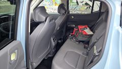 Gallery - immagine 5#