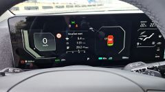 Gallery - immagine 6#