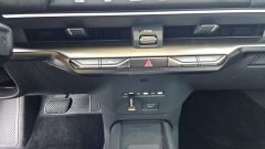 Gallery - immagine 7#