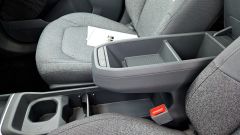 Gallery - immagine 8#