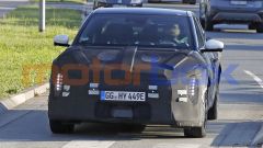 Gallery - immagine 3#