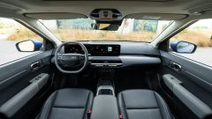 Gallery - immagine 7#