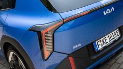 Gallery - immagine 6#