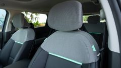 Gallery - immagine 11#