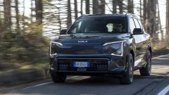 Gallery - immagine 2#